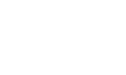SNK Events